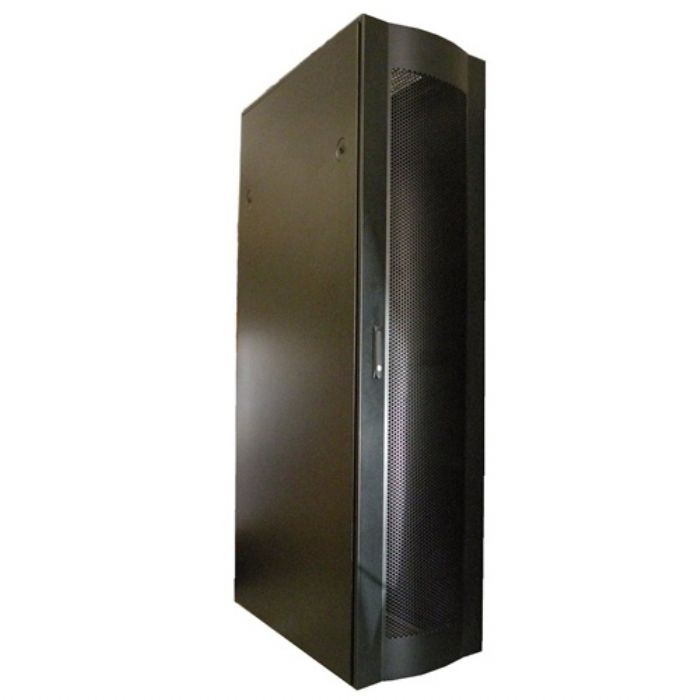Data Center Rack Server